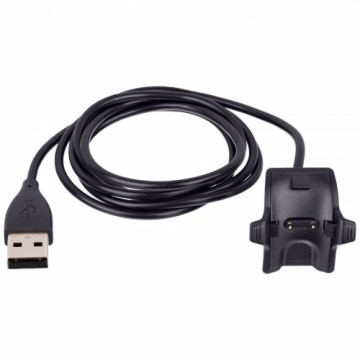 AKYGA Huawei Honor 3 | 4 | 5 charging cable AK-SW-03 1m black