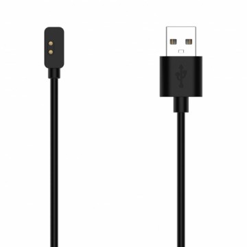 Tactical USB Charging Cable for Xiaomi Mi Band 8