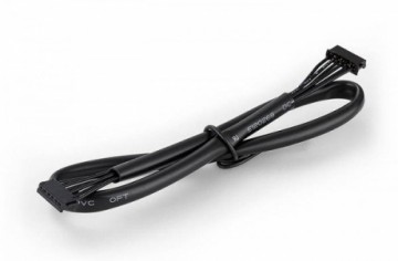 Sensor cable Hobbywing Xerun 300mm