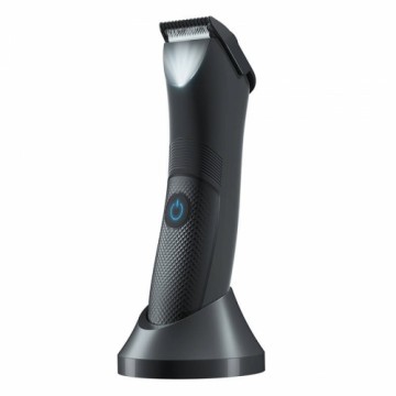 Body trimmer for men  Floves RFCD-8106