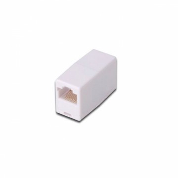 Адаптер Digitus RJ45 - RJ45