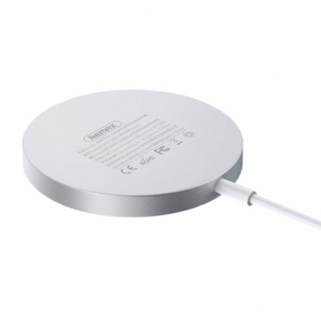 Wireless charger Remax magnetic Hota Alloy