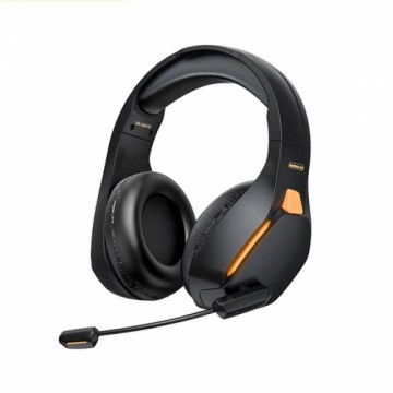 Gaming headphones Remax Kinyin