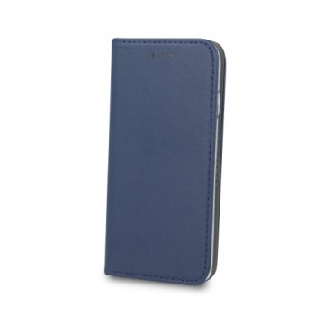 Fusion modus case for Xiaomi Redmi Note 12 4G dark blue