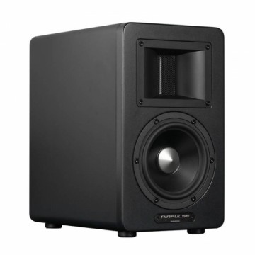 Speaker Edifier Airpulse SM200 (black)