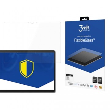 Microsoft Surface Pro 9 - 3mk FlexibleGlass™ 13'' screen protector