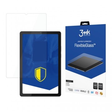 Lenovo Tab M9 - 3mk FlexibleGlass™ 11'' screen protector