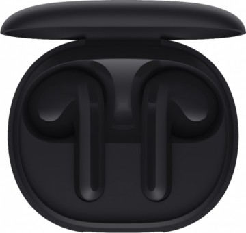 Xiaomi Redmi Buds 4 Lite TWS Wireless Earbuds Black