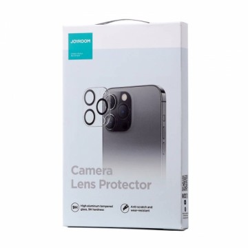 Camera Lens Protector iP 14 Pro|14 Pro Max Joyroom JR-LJ3