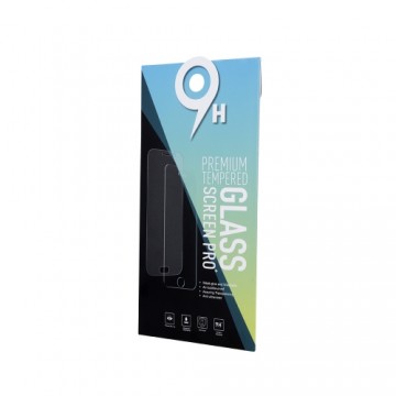 TFO Tempered glass 2,5D for Oppo Reno 8T 4G | 8 | 8z