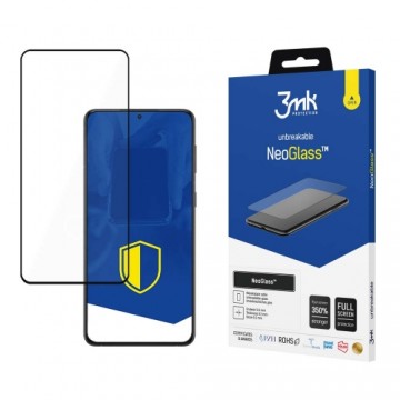 Samsung Galaxy S23+ - 3mk NeoGlass™ screen protector