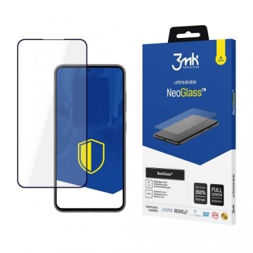 Samsung Galaxy S23 5G - 3mk NeoGlass™ screen protector