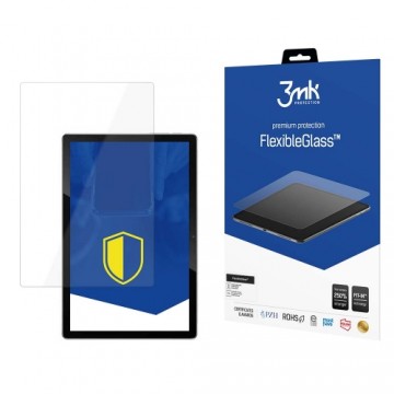 Samsung Galaxy Tab A7 2022 - 3mk FlexibleGlass™ 11'' screen protector