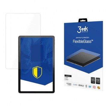 Lenovo Tab P11 Gen 2 - 3mk FlexibleGlass™ 13'' screen protector