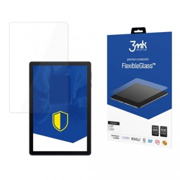 Huawei MatePad SE - 3mk FlexibleGlass™ 11'' screen protector