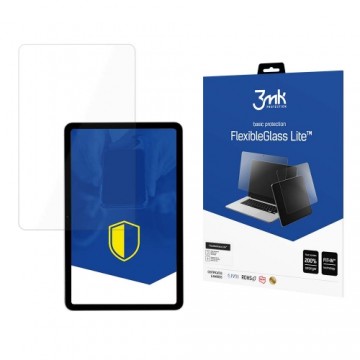 Oppo Pad Air - 3mk FlexibleGlass Lite™ 11'' screen protector