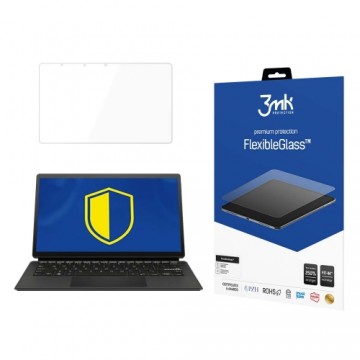 Asus Vivobook Slate 13 - 3mk FlexibleGlass™ 13'' screen protector