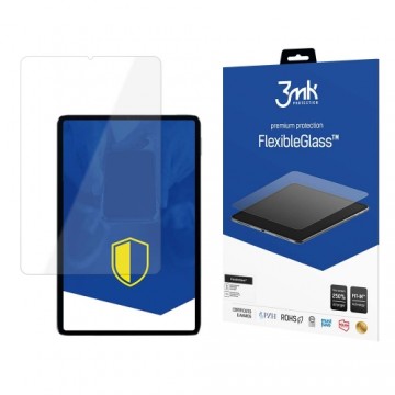 Xiaomi Pad 5 Pro - 3mk FlexibleGlass™ 11'' screen protector