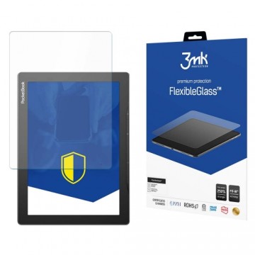 PocketBook InkPad Lite 970 - 3mk FlexibleGlass™ 11'' screen protector