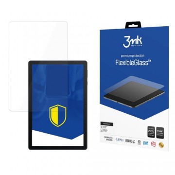 Huawei MatePad C5e - 3mk FlexibleGlass Lite™ 11'' screen protector