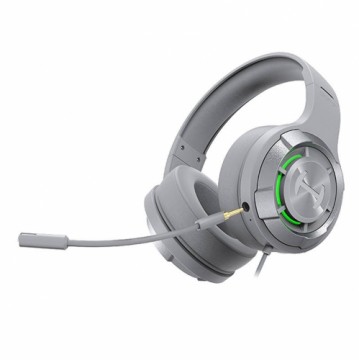 Gaming headphones Edifier HECATE G30II (grey)