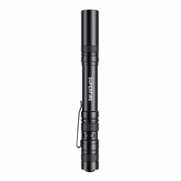 Surefire Flashlight Superfire L28, 121lm