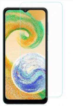 Fusion Accessories Fusion Tempered Glass Защитное стекло для экрана Samsung A047 Galaxy A04S