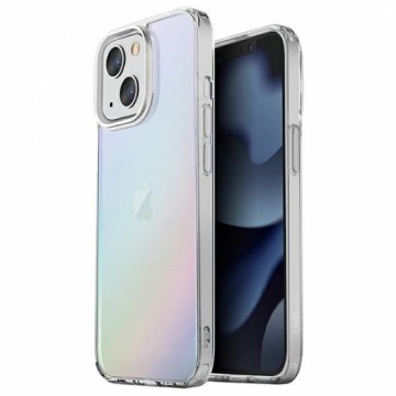 UNIQ etui LifePro Xtreme iPhone 13 6,1" opal|iridescent