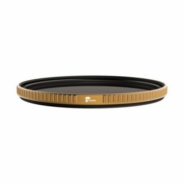 Filter ND1000 PolarPro Quartzline for 77mm lenses