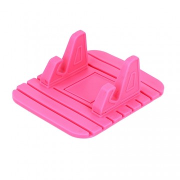 OEM RMX G1 Mat pink