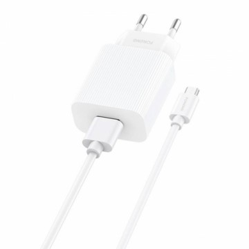 OEM Charger Foneng EU28 Micro