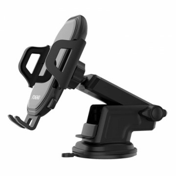 OEM Suction Cup Car Phone Holder Foneng CP13 (black)