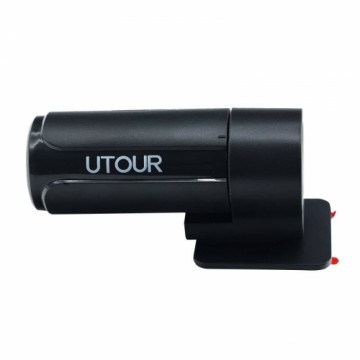 UTOUR Rear Cam for C2M|C2L