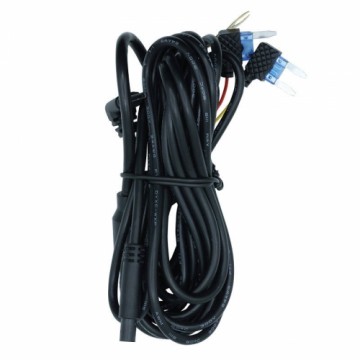 UTOUR C2M 24-hour parking cable 3.5m