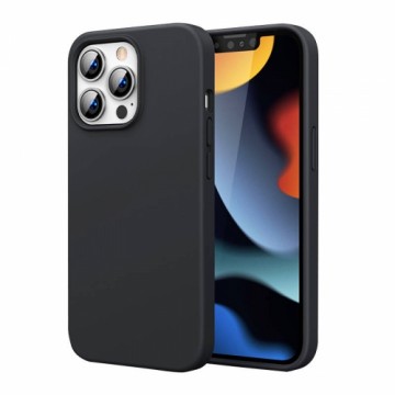 UGREEN 80675 silicone case for iPhone 13 Pro