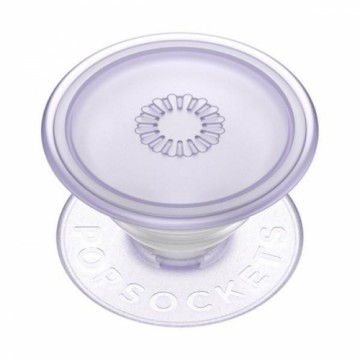 Popsockets PlantCore Grip Dusty Lavender 805499 uchwyt i podstawka do telefonu - premium