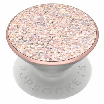 Popsockets 2 Sparkle Rose 800499 uchwyt i podstawka do telefonu - premium