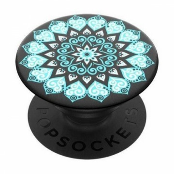 Popsockets 2 Peace Mandala Sky 801146 uchwyt i podstawka do telefonu - standard