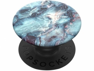 Popsockets 2 Blue Marble 800471 uchwyt i podstawka do telefonu - standard