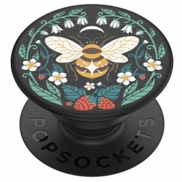 Popsockets 2 Bee Boho 804149 uchwyt i podstawka do telefonu - standard