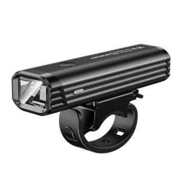 Surefire Superfire bike flashlight BL11, USB