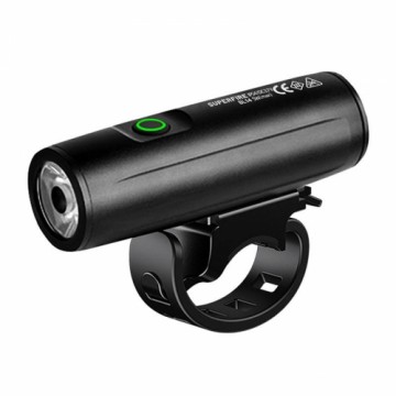 Surefire Superfire bike flashlight BL14