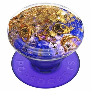 Popsockets 2 Tidepool Cosmic Escape 806304 uchwyt i podstawka do telefonu - luxe