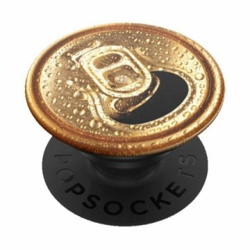 Popsockets 2 Crack a Cold One 801004 tālruņa turētājs un statīvs - standarta