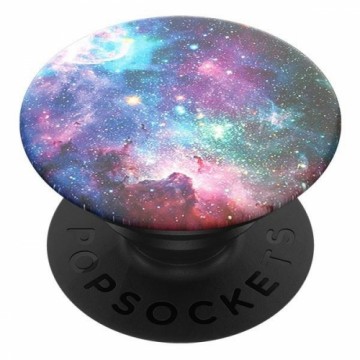 Popsockets 2 Blue Nebula 800449 uchwyt i podstawka do telefonu - standard