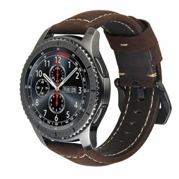 Beline watch strap forr 22mm Business Model 6