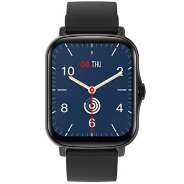 Allview SmartWatch StyFit M czarny|black