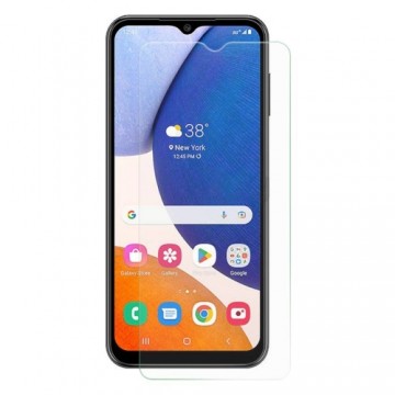 Fusion Accessories Fusion Tempered Glass Защитное стекло для экрана Samsung A346 Galaxy A34 5G