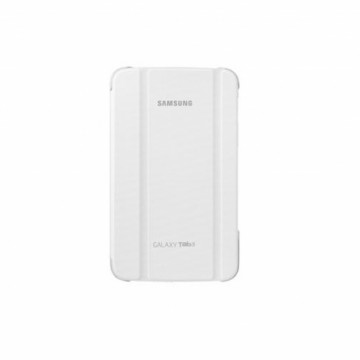 Etui Samsung EF-BT210BW Tab3 P3200 white