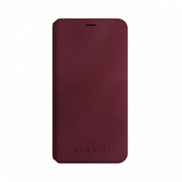 Bugatti BookCover Parigi Phone X|Xs rasp bery 29866